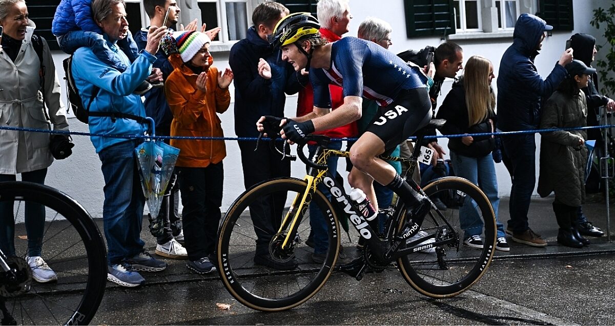 Colby Simmons 2024 Worlds 1130x600