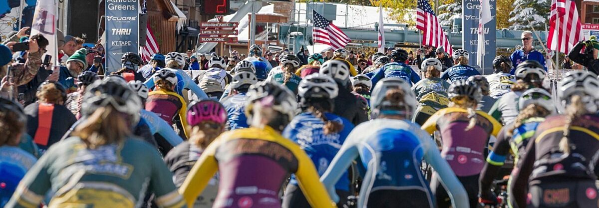 Collegiate Academic All Stars