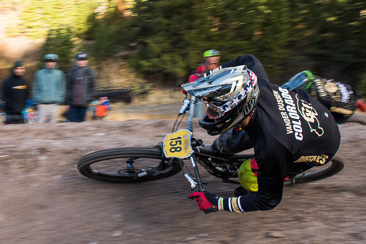 Collegiate  Club  Subheader