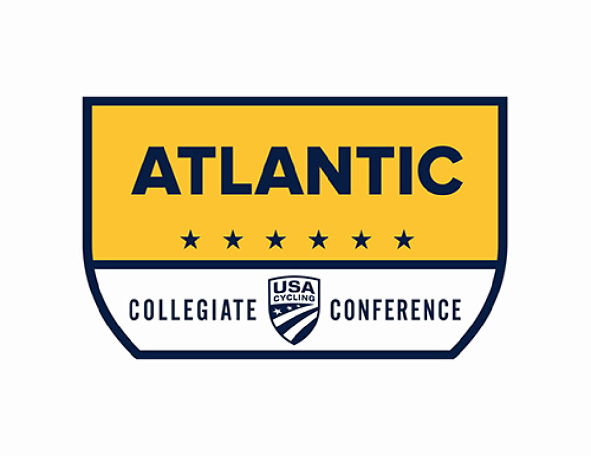 Collegiate  Conf  Atlantic