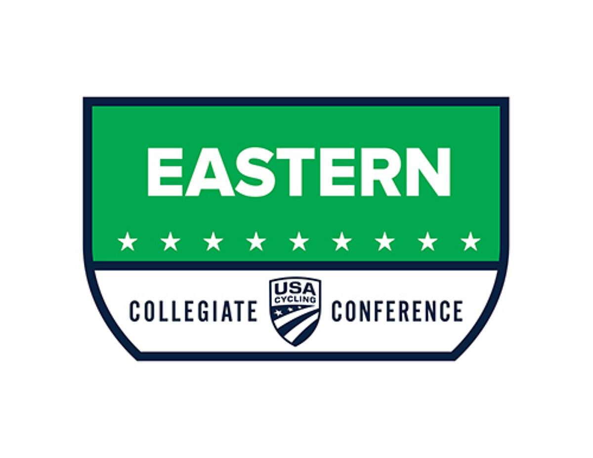 Collegiate Conf East