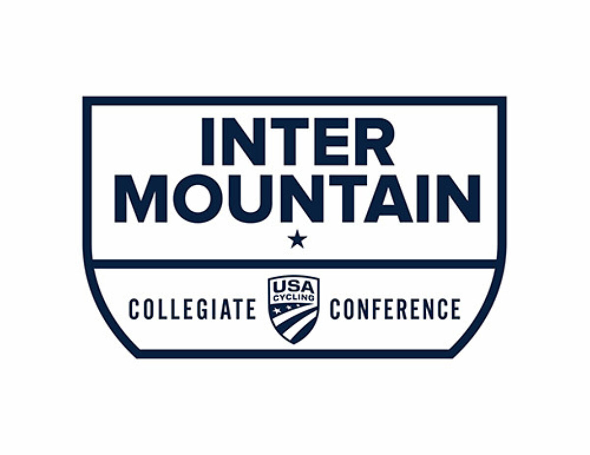 Collegiate Conf Intermountain