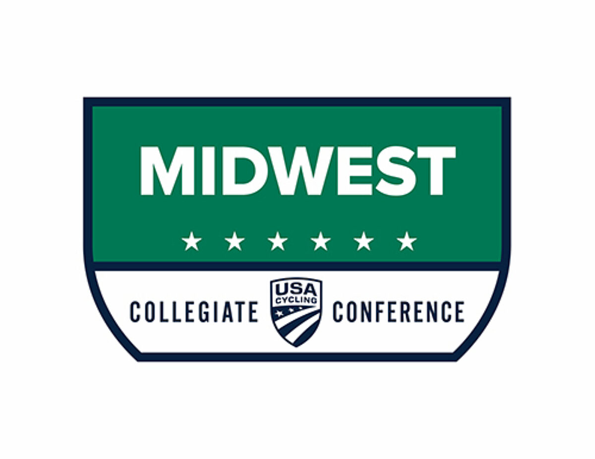 Collegiate Conf Midwest