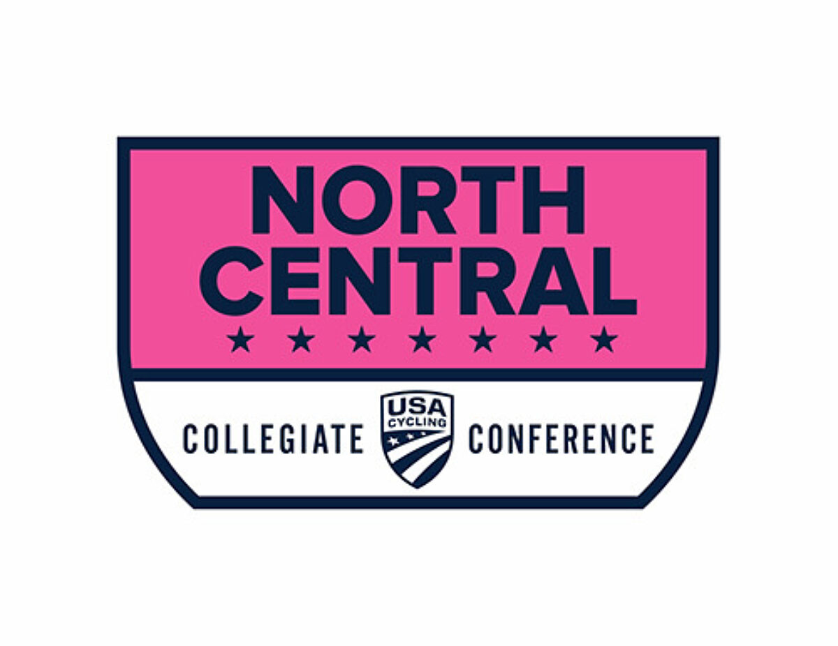 Collegiate Conf North Central