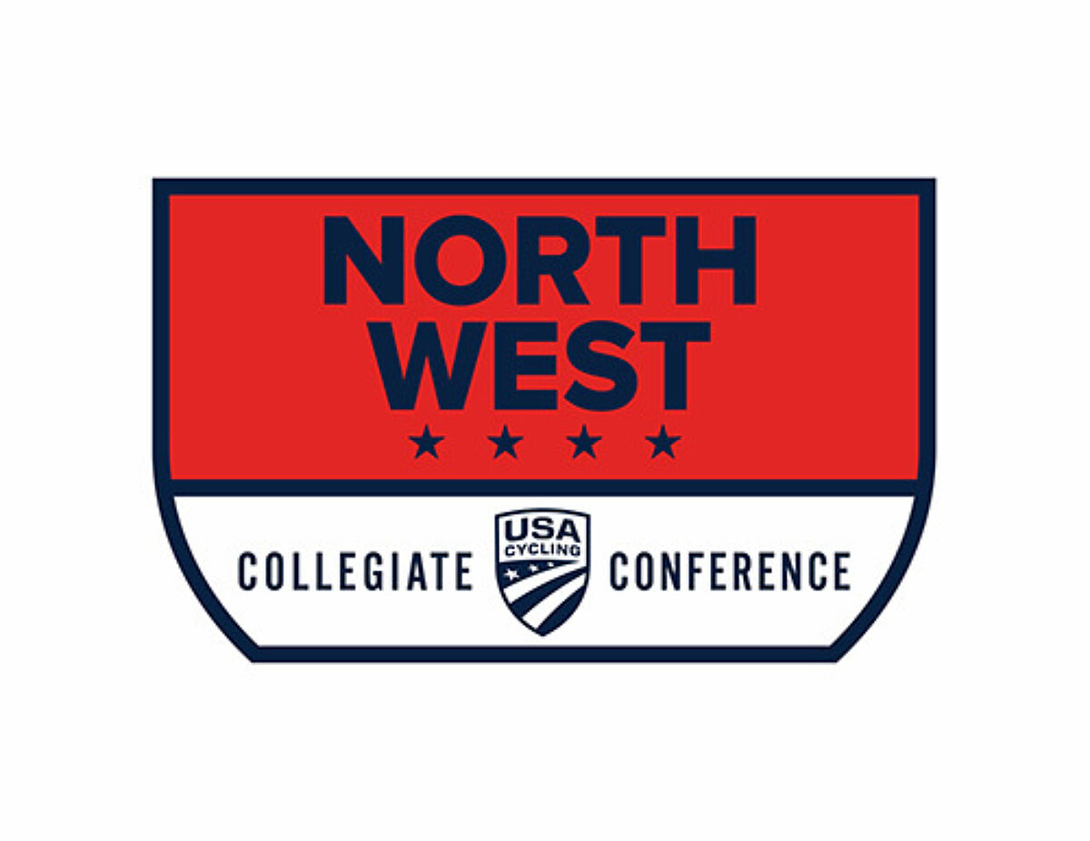 Collegiate Conf North West