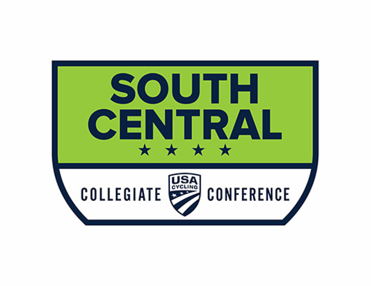 Collegiate Conf South Central