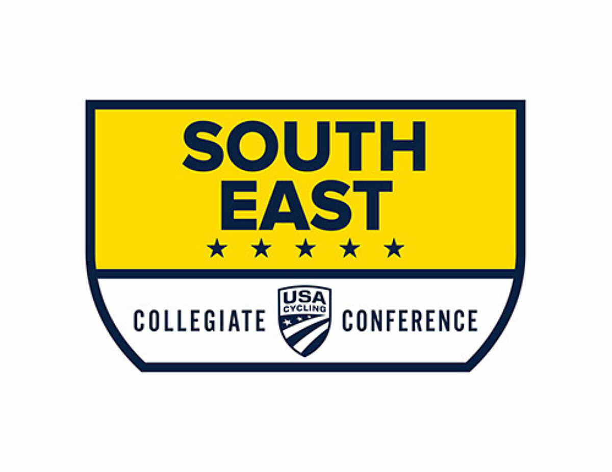 Collegiate Conf South East