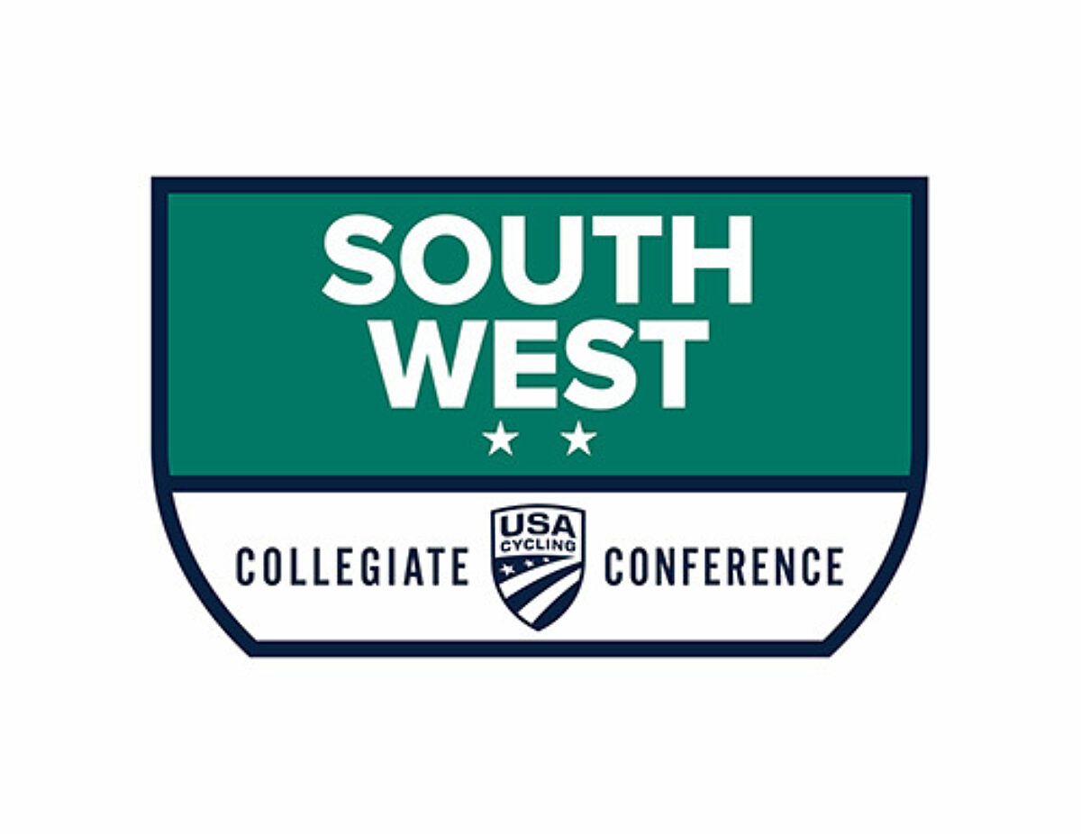 Collegiate Conf South West