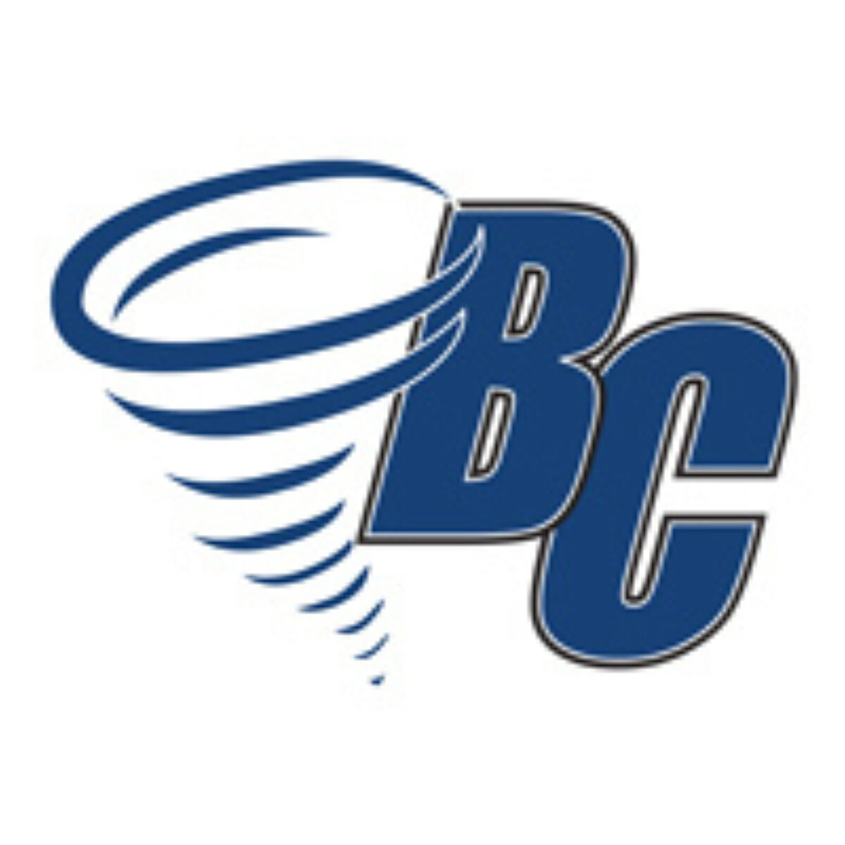 Collegiate  Mark  Brevard