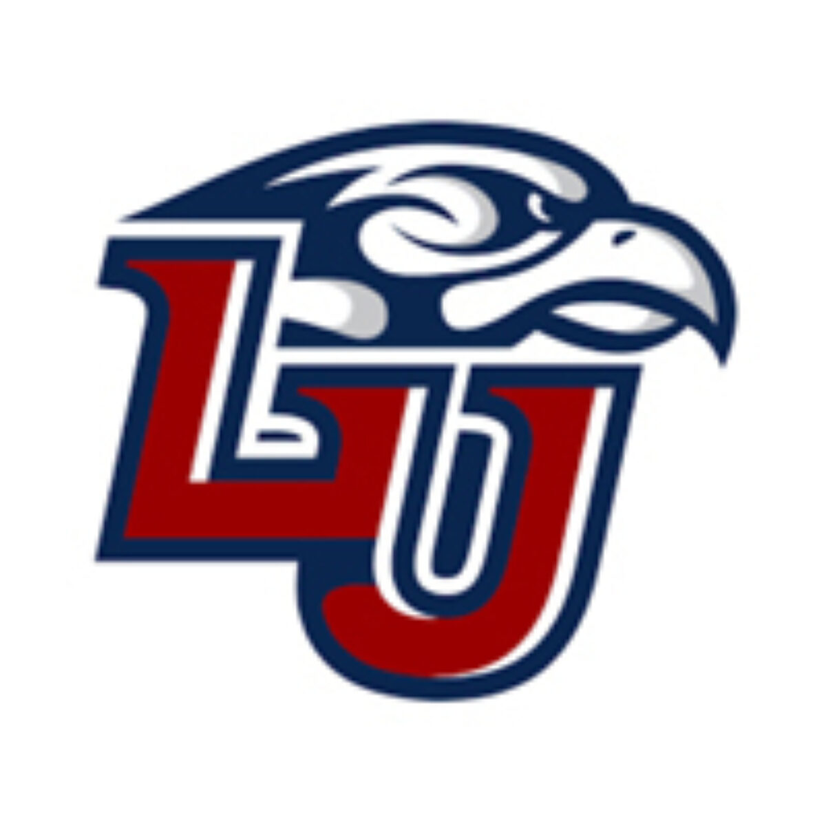 Collegiate  Mark  Liberty