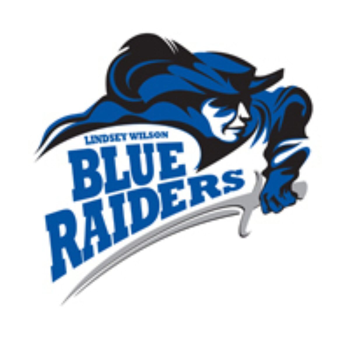 Collegiate  Mark  Lindsey  Wilson