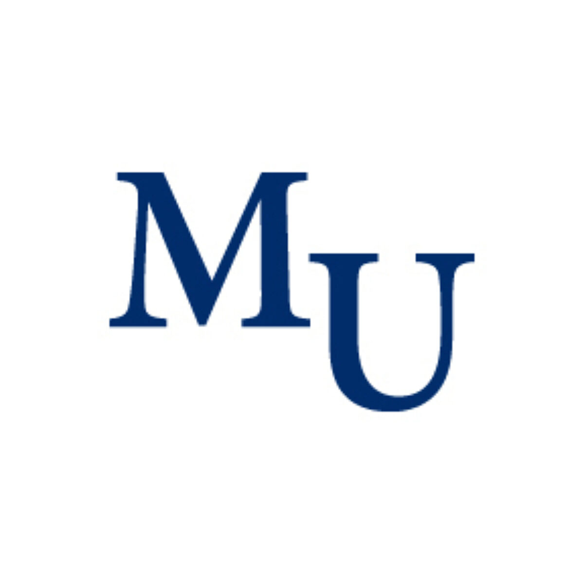 Collegiate Mark Marian