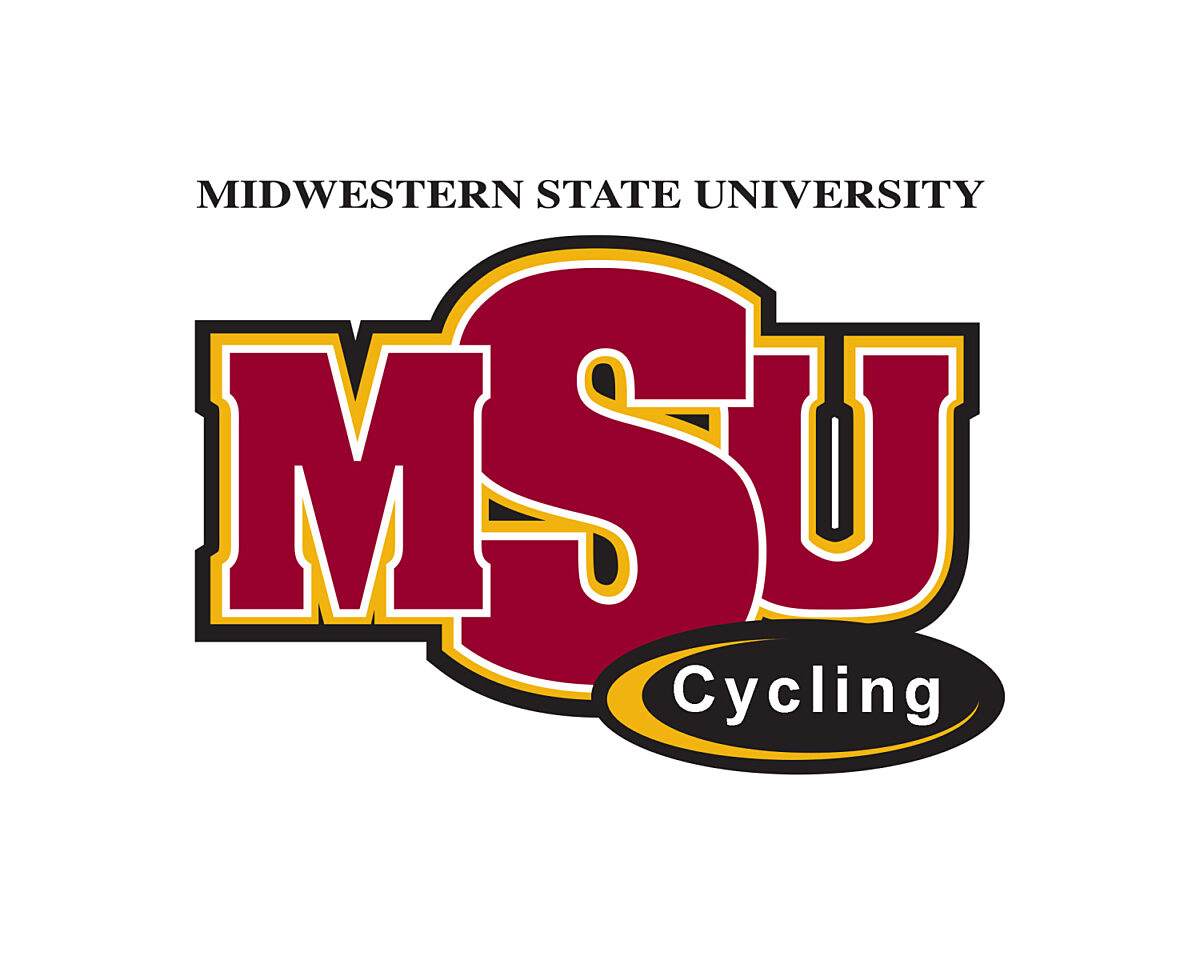 Collegiate Mark Midwestern