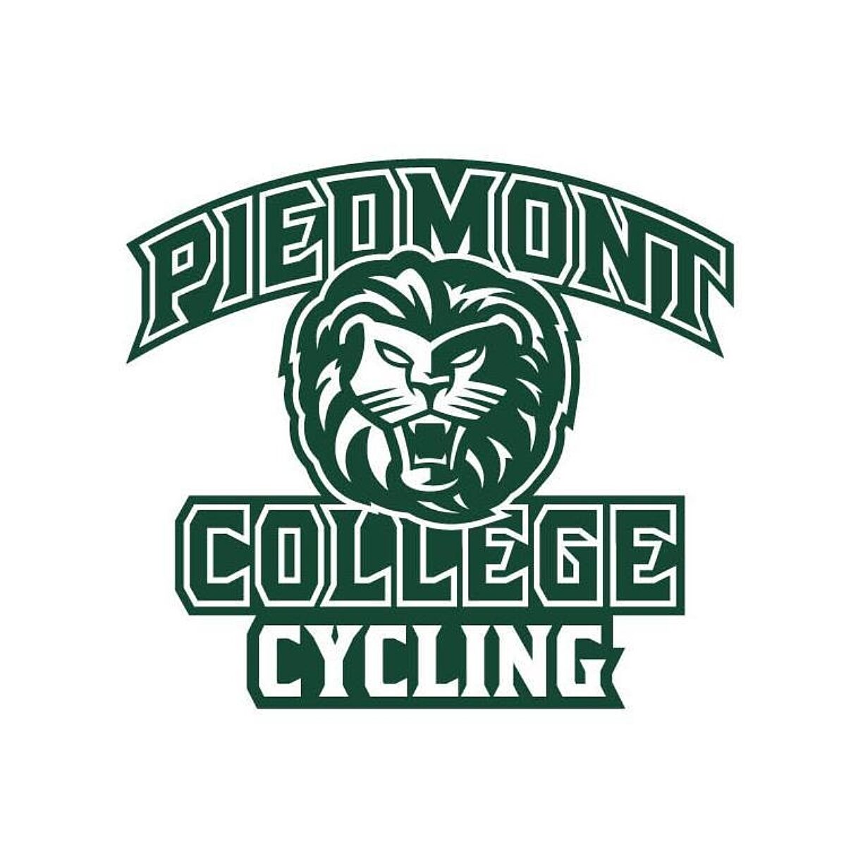 Collegiate Mark Piedmont