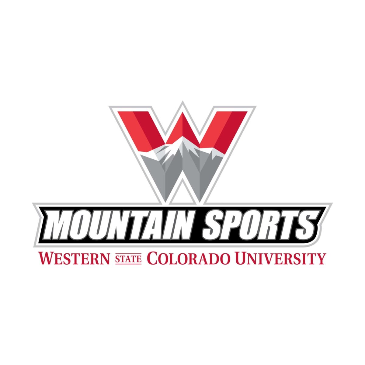 Collegiate Mark Western