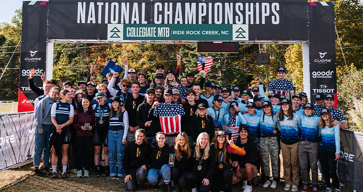 Collegiate MTB Wrap Hero 1130x600