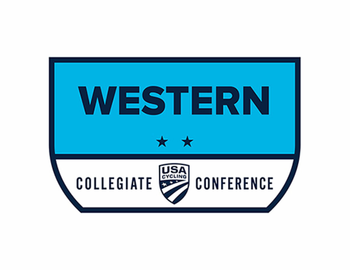 Collegiate Conf West