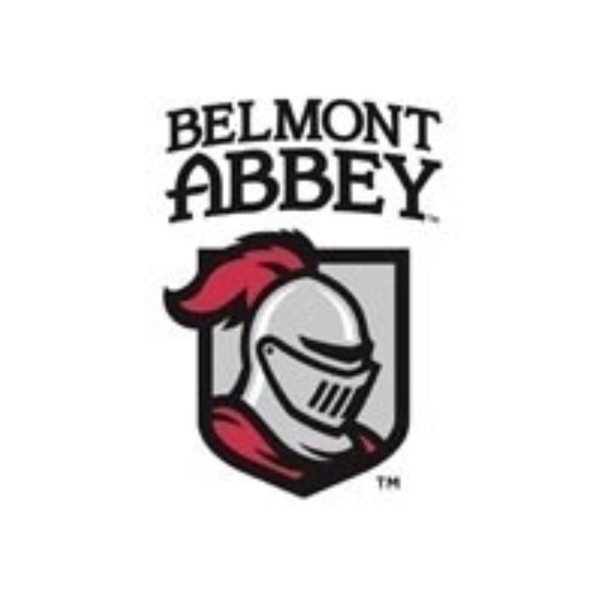 Collegiate Mark Belmont