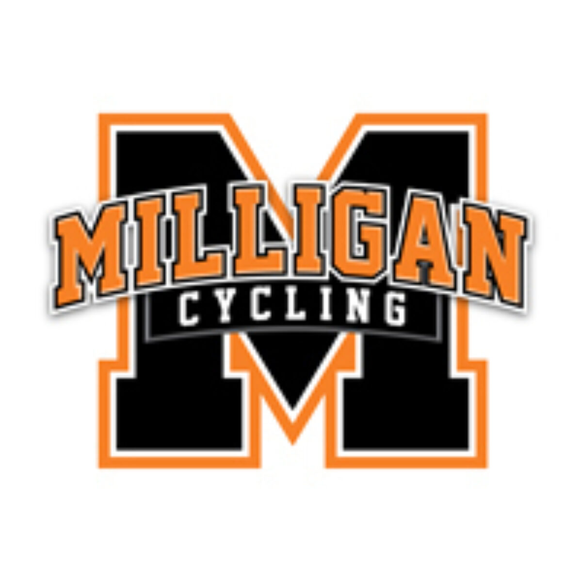 Collegiate Mark Milligan