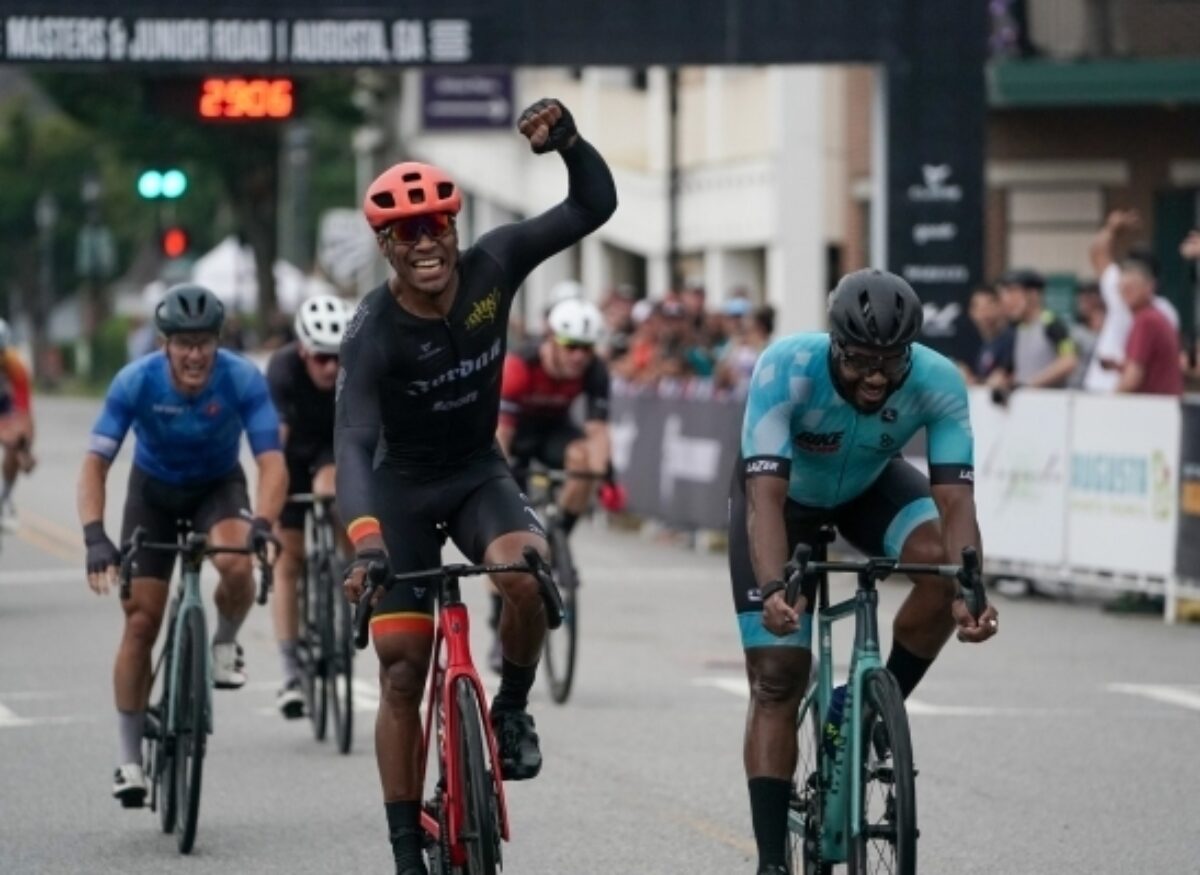 Community Impact Grant 547x399