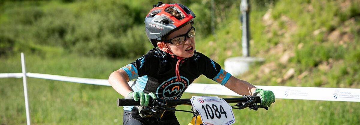 Competitive Junior Beginner 1440x500