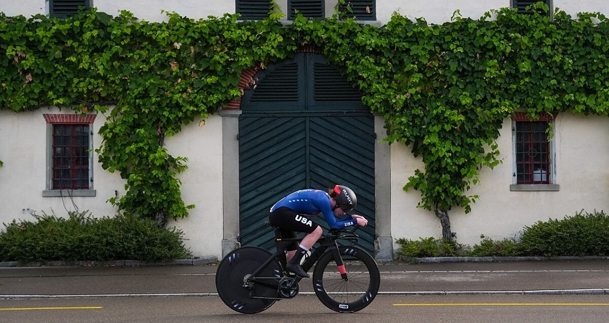 Cusack 2024 Time Trial Worlds 1130x600