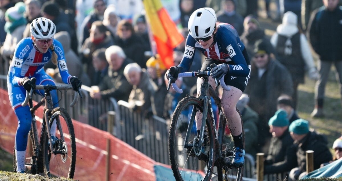 Cusack 2025 CX Worlds 1130x600