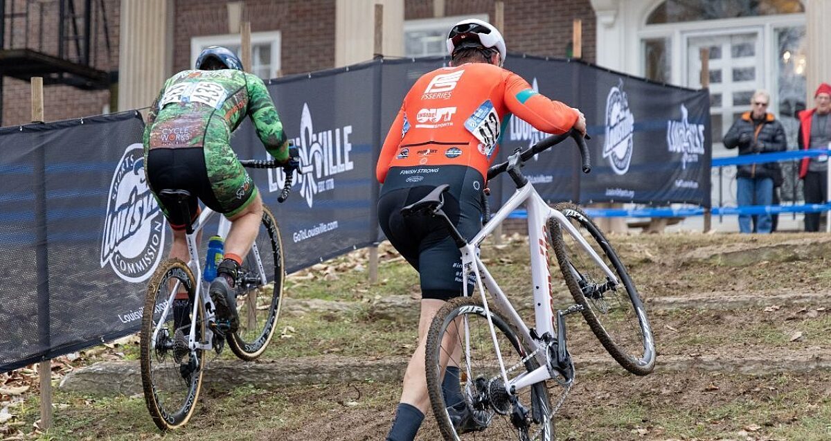 CX National 1130x600