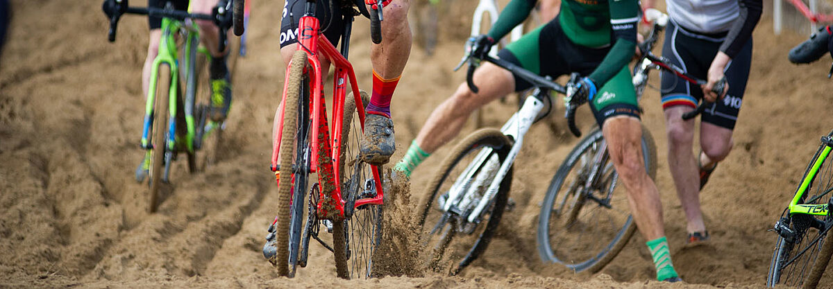 Cx Sandy Beaches 1440X500