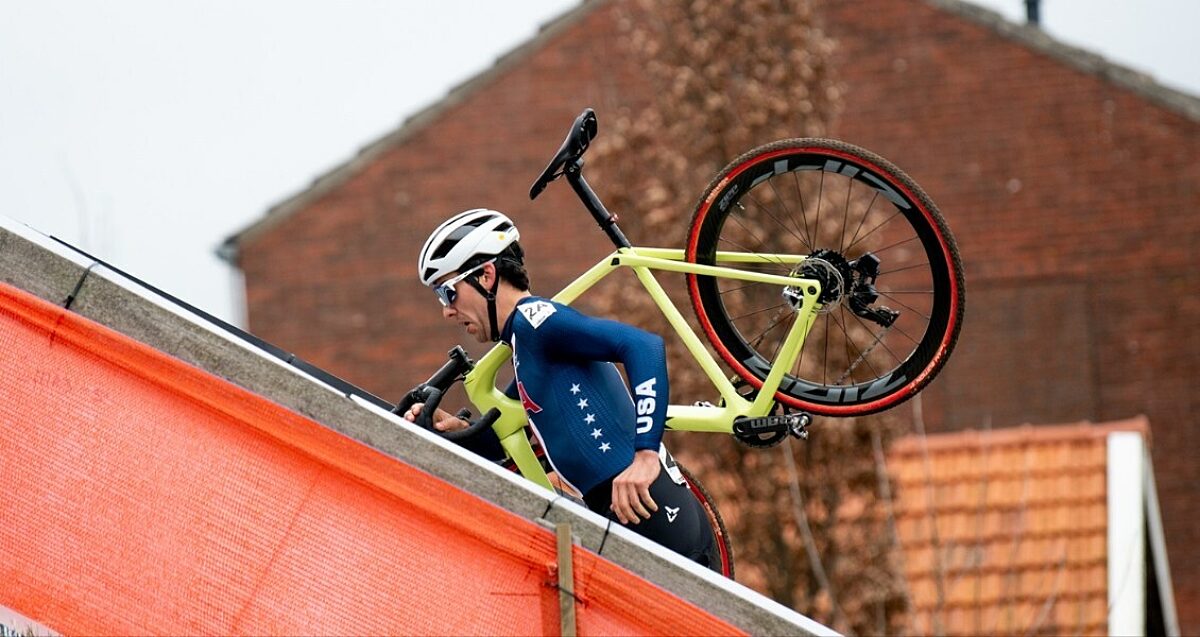 CX Worlds23 Team Relay 1130x600