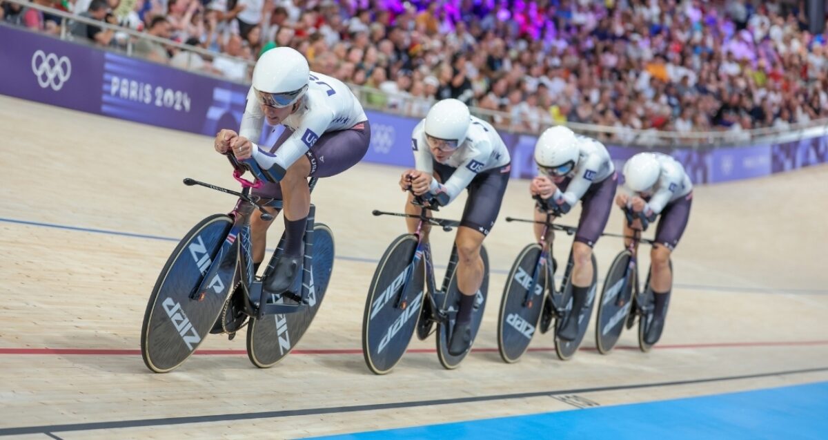 Edelman Award Nomination 1130x600