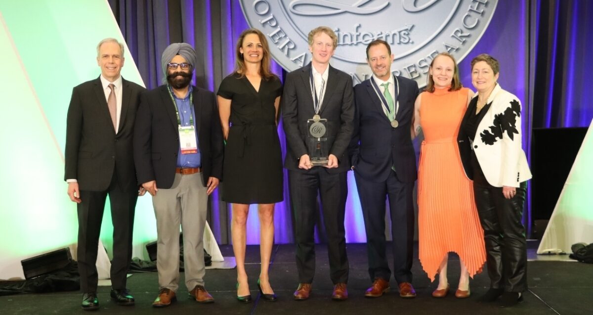 Edelman Award Winners 1130x600