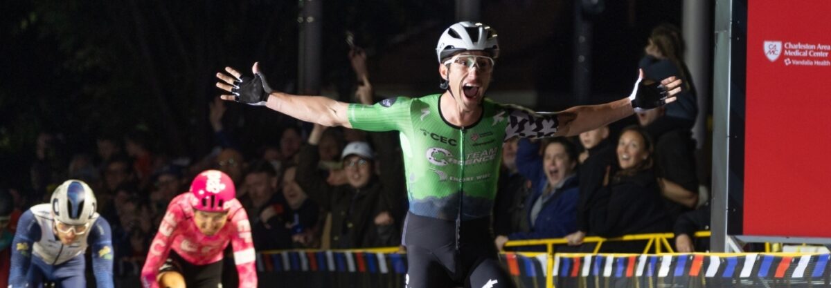 Elite Men Crit Nat Champ 1440x500