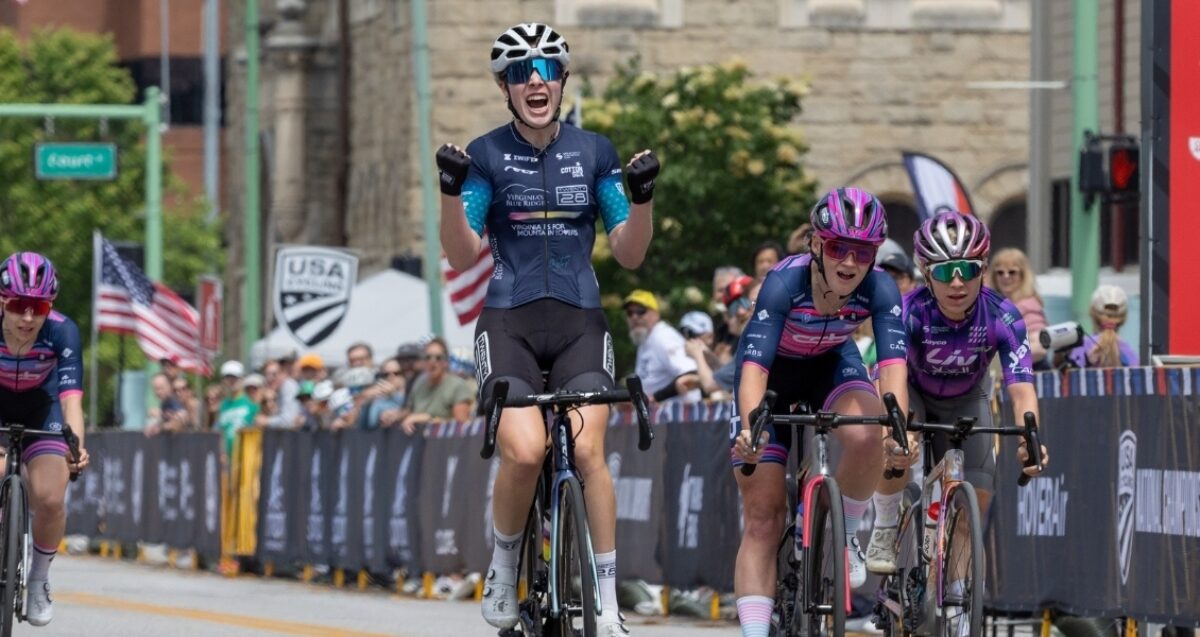 Ella Sabo National Chamapion 1130x600