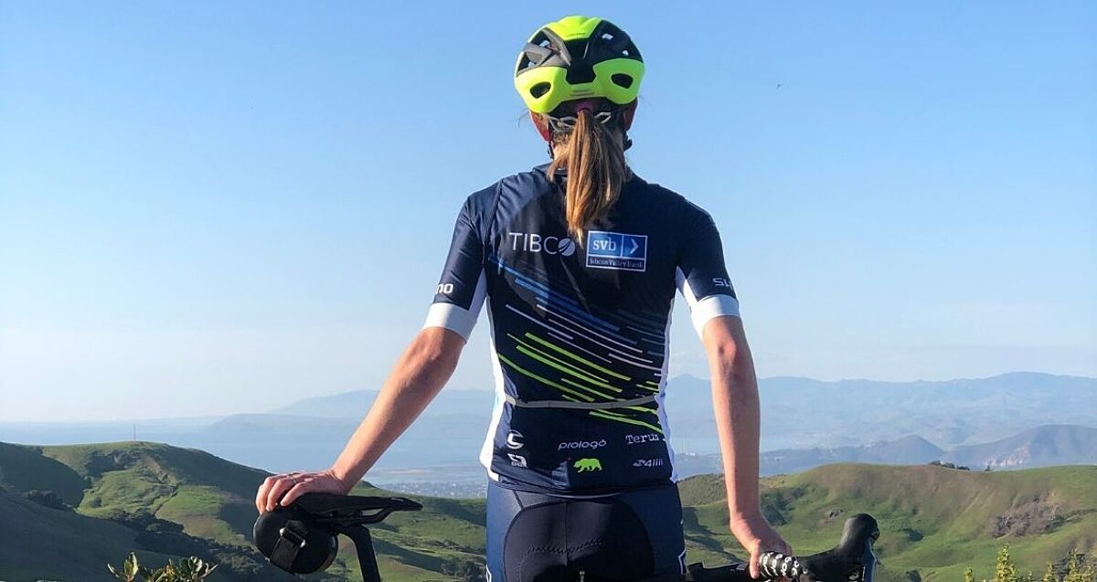 Copy Of Untitled Design