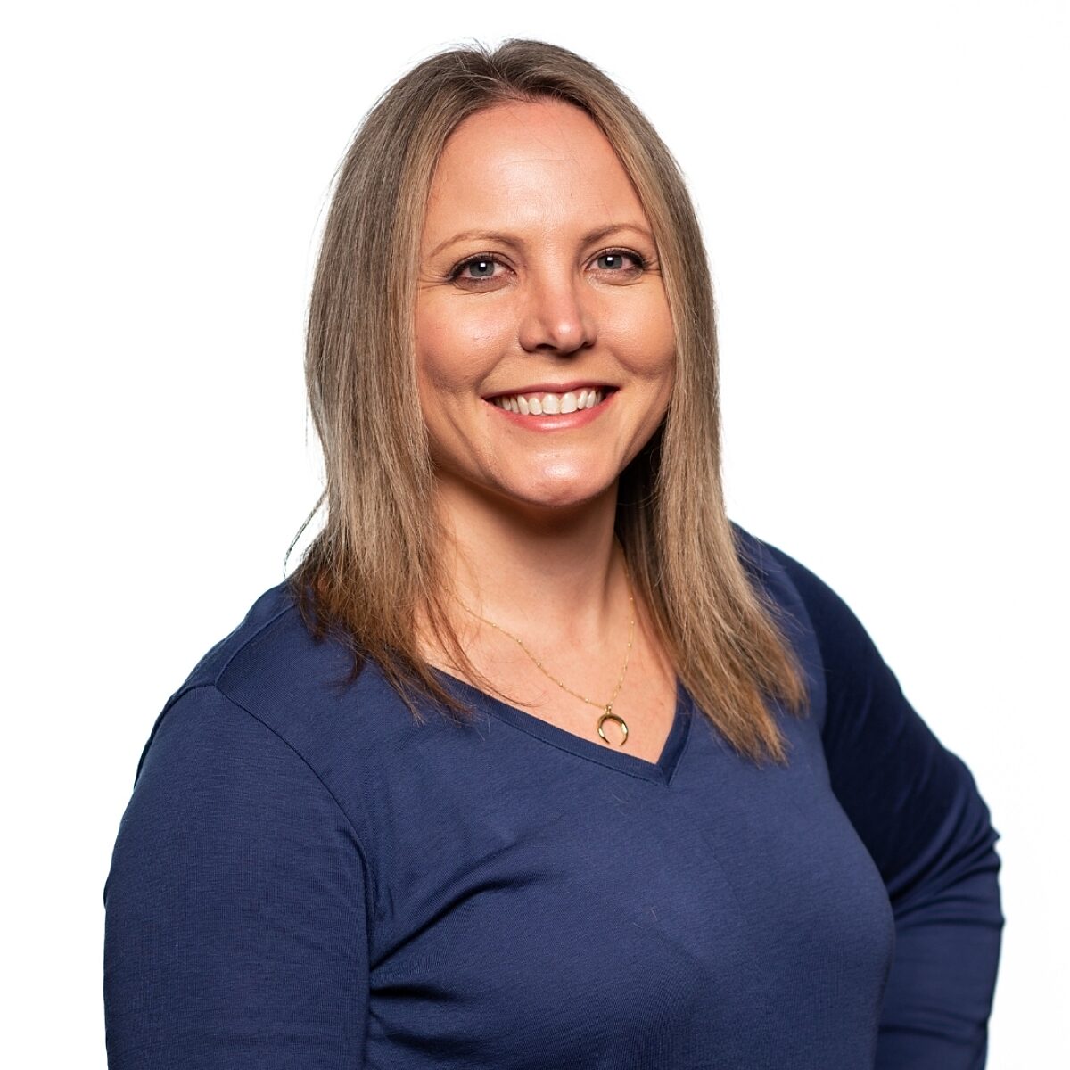 Erika Lehman Headshot 23