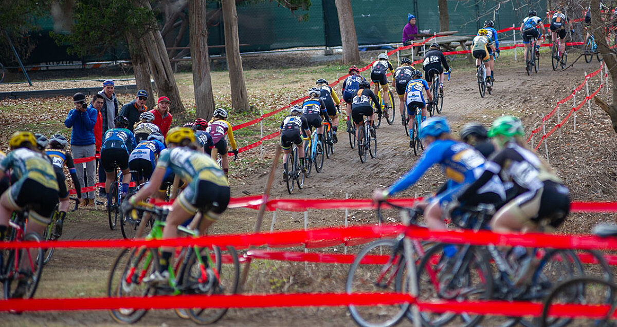 Fall 2018 Collegiate Academic All Stars Hero1130X600