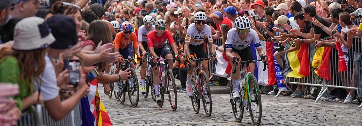 Faulkner Olympic Road Race 1440x500