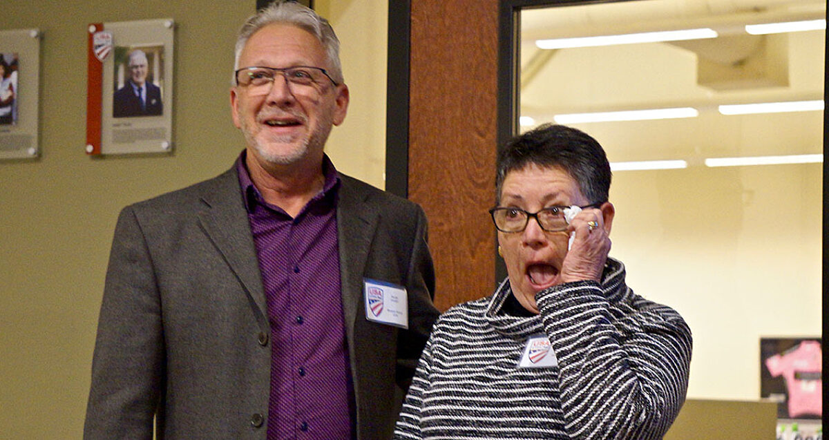 Fortini Hall Of Fame Hero1130X600