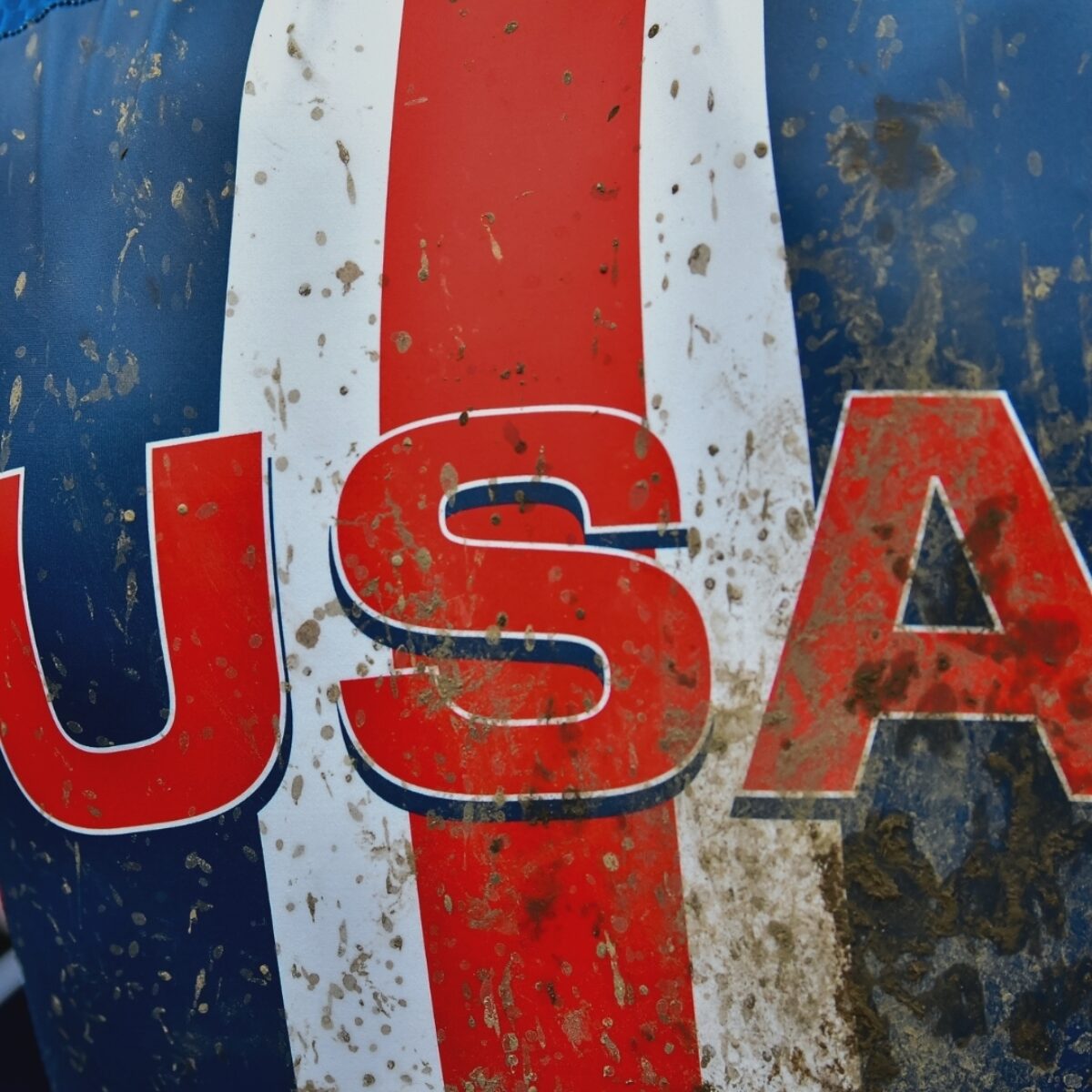 Foundation Card Annual Fund