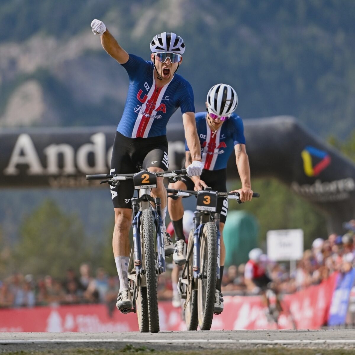 Foundation Card Planned Giving