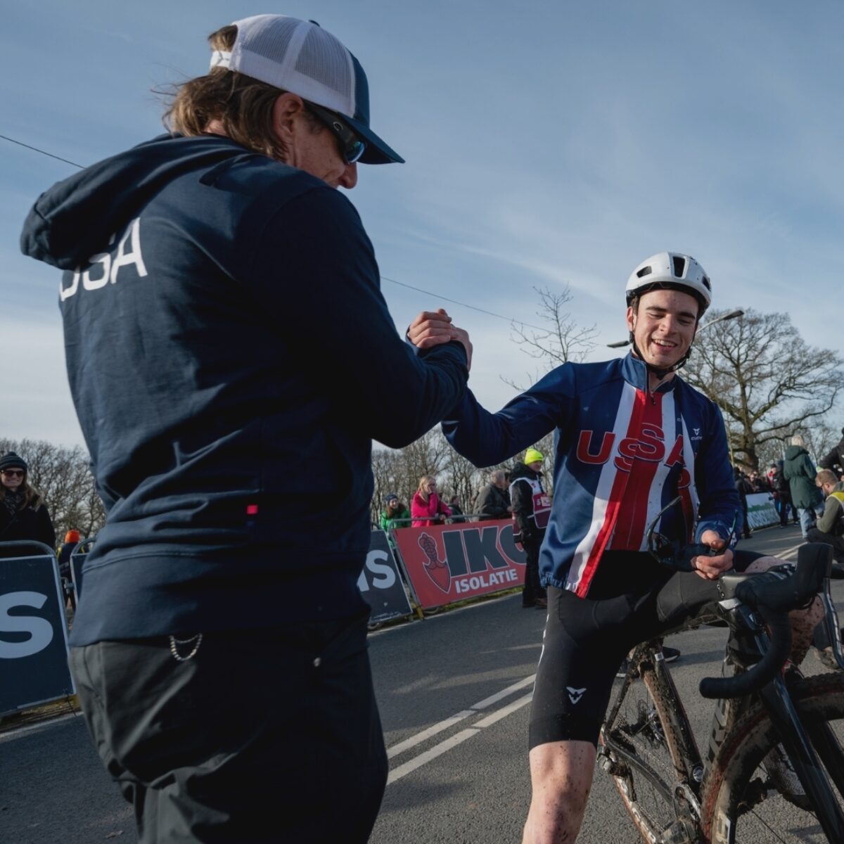 Foundation Card Waysto Give