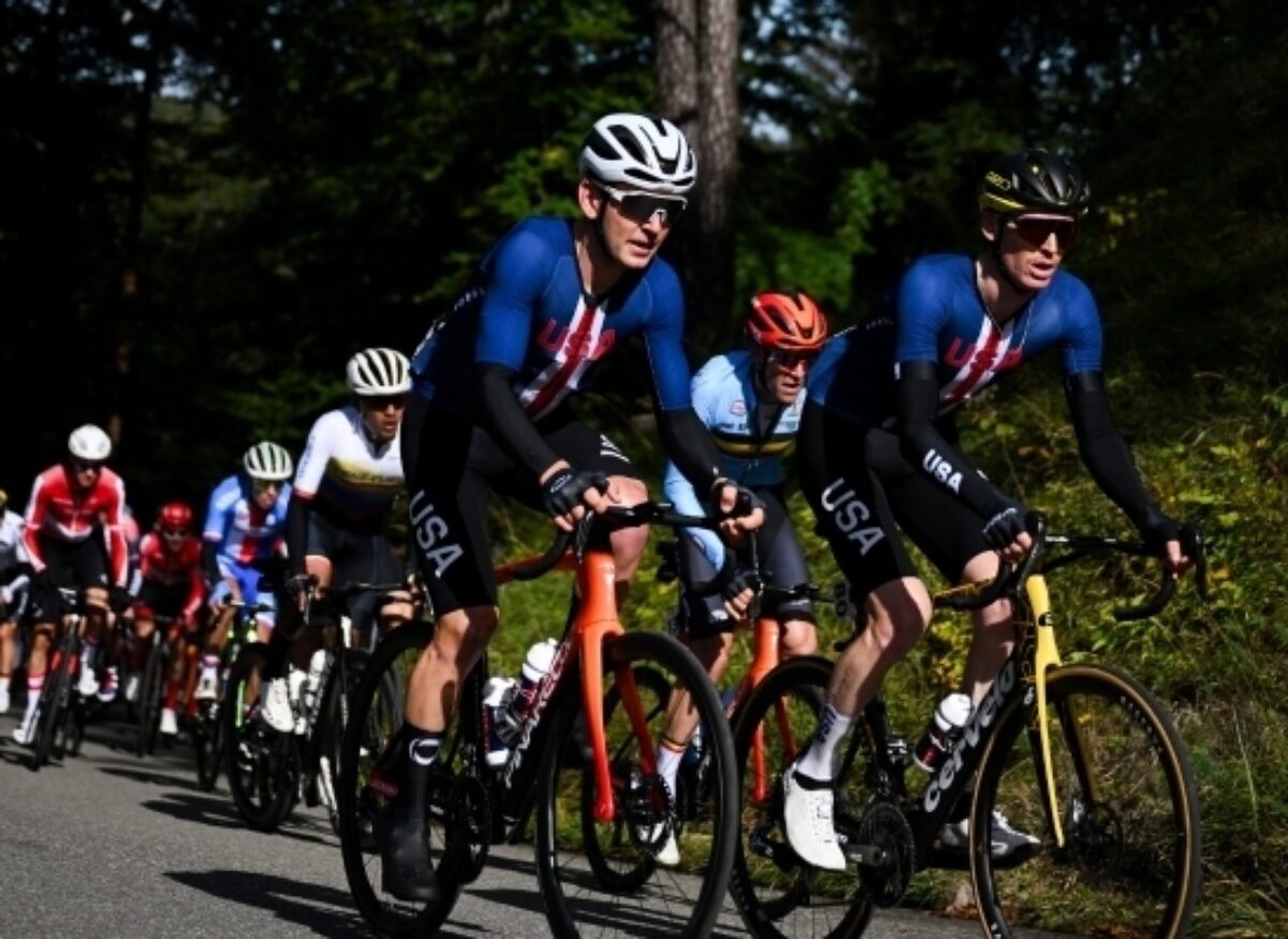 Foundation Road Worlds Event 547x399