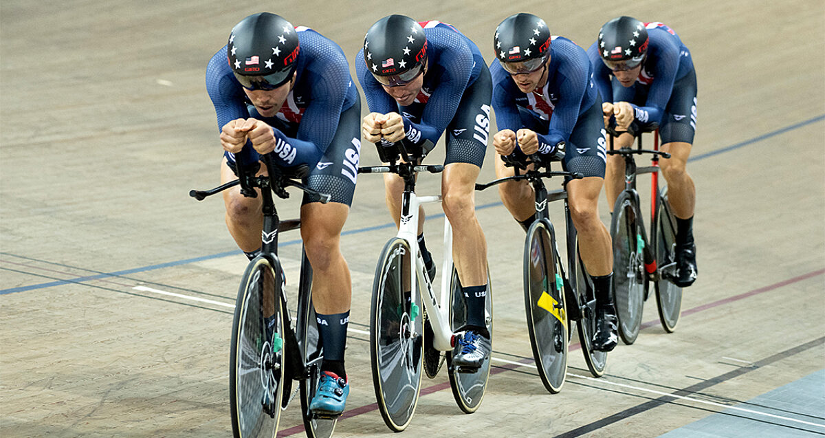 Foundation Talks 01 David Domonoske