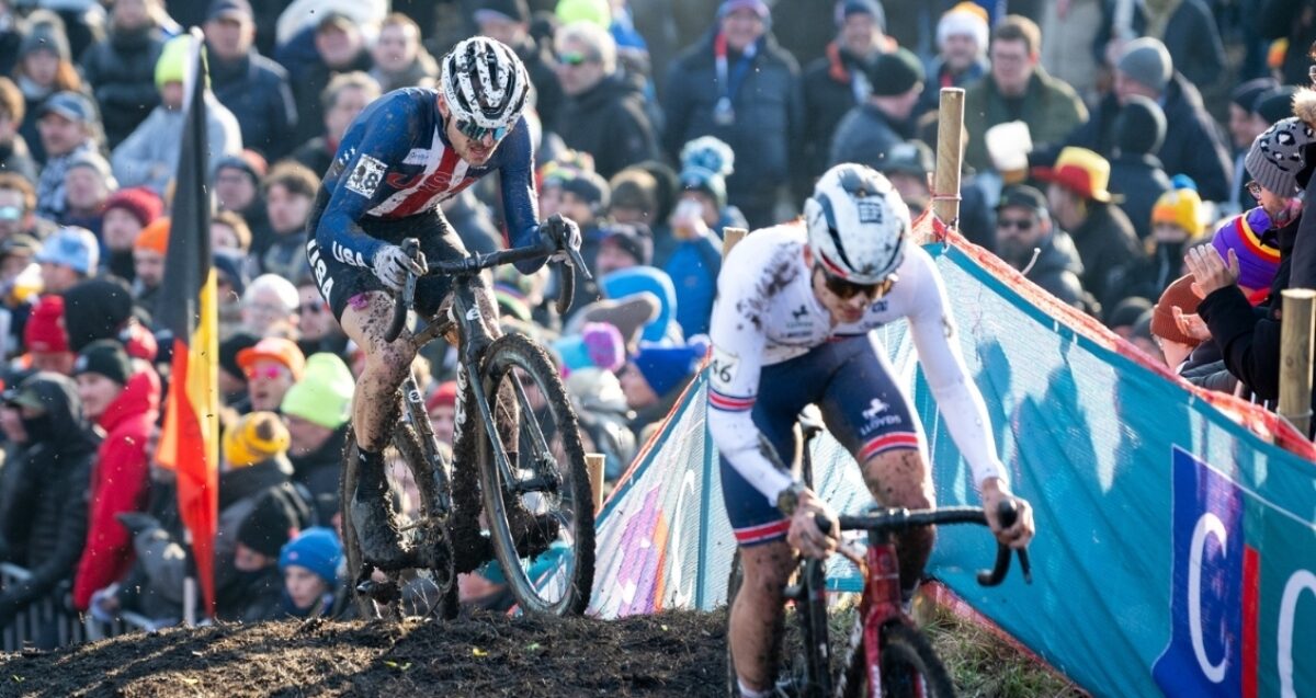 Funston 25 CX Worlds 1130x600