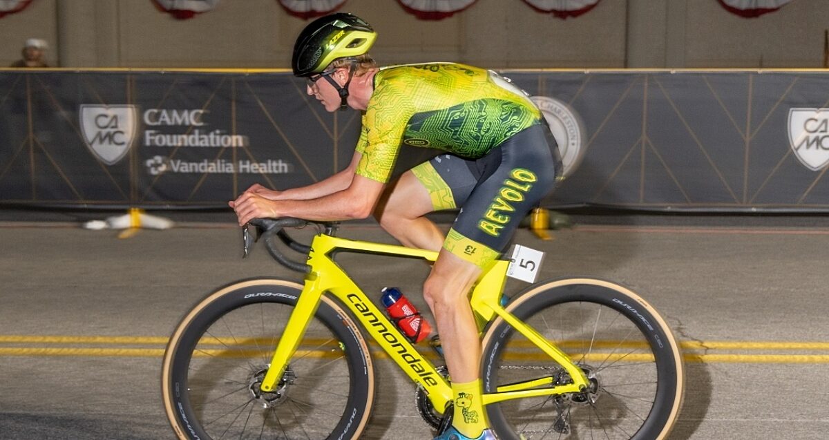 Gavin Hlady U23 Mens National Champion 1130x600