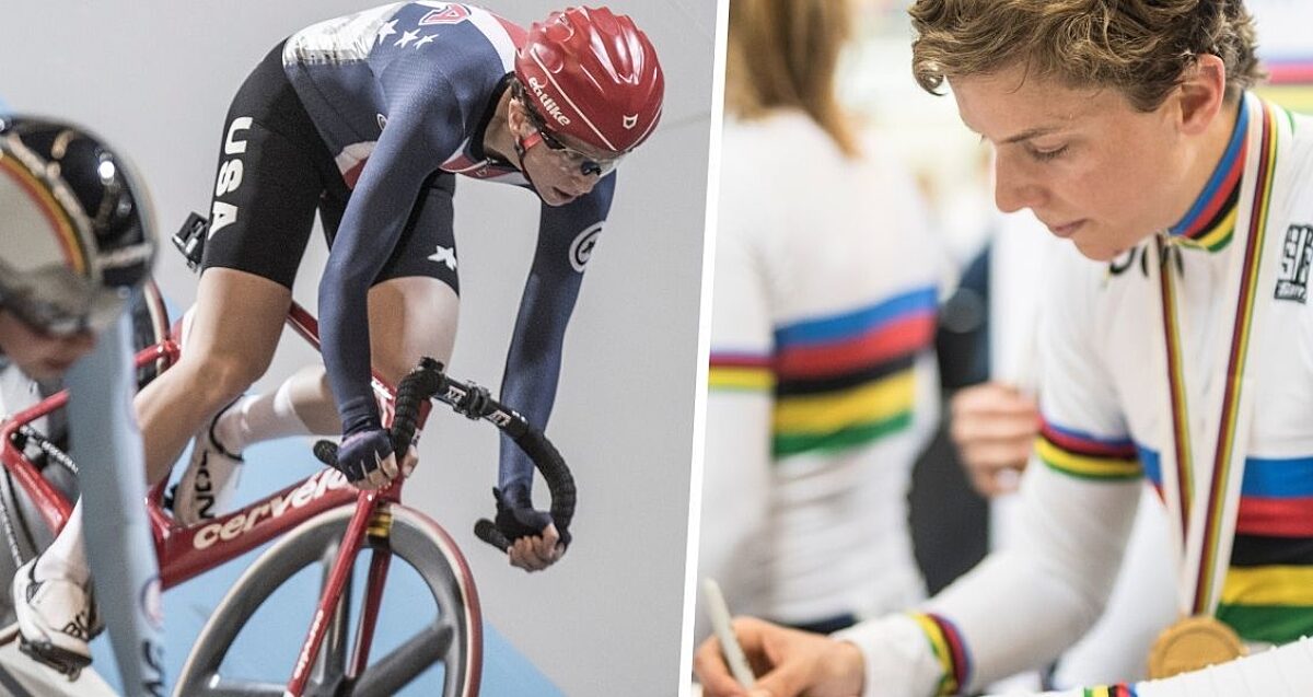 Geist Retirement Hero