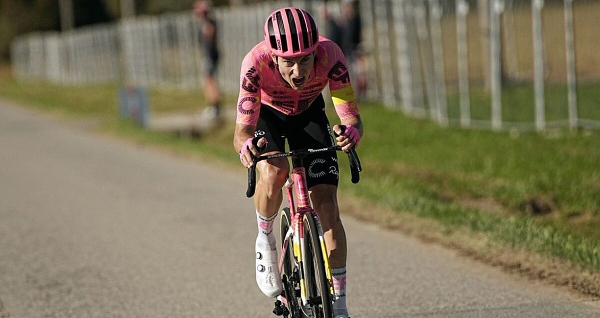 Gran Piemonte Powless 1130x600