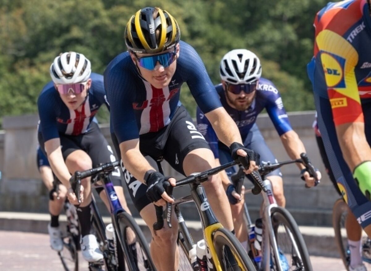 Grant Awards 547x399