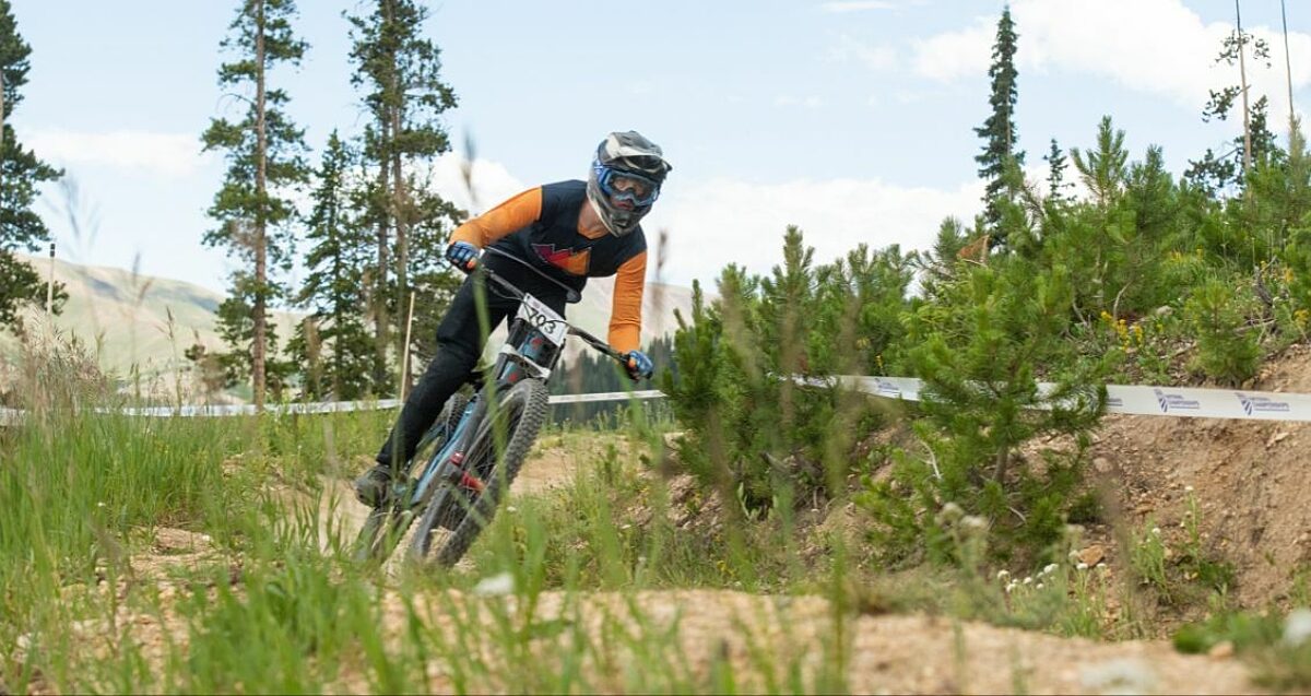 Gravity Academy Feature 23 Nats 1130x600